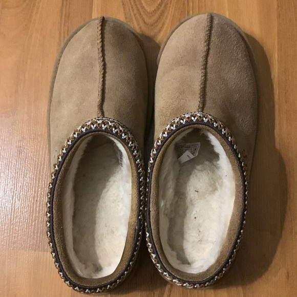 Tasman UGG - Picture 2 of 5